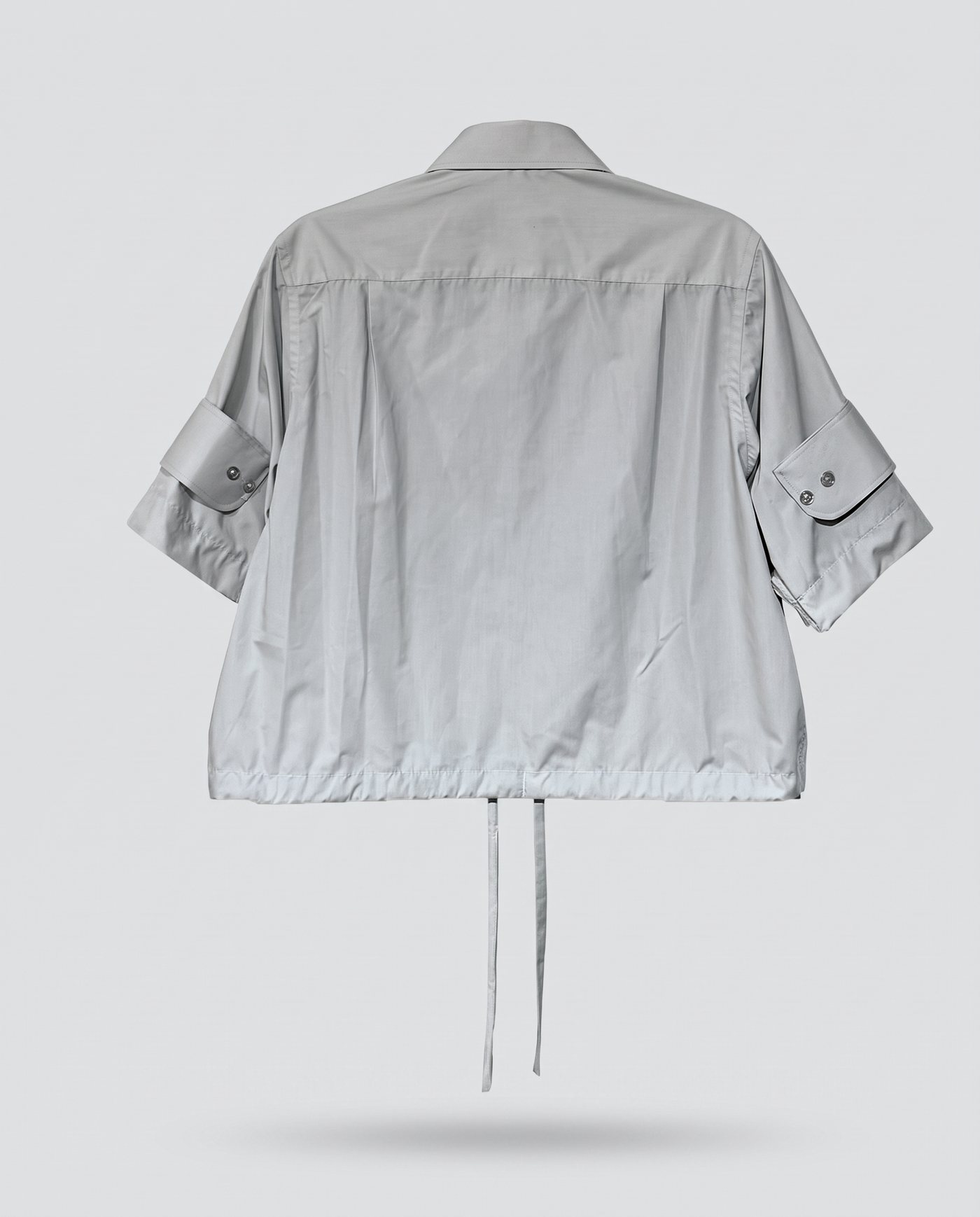 TOW LINE · Gris · Lavanda · Coral